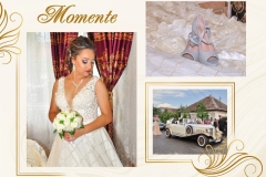 opreastudio_colaj_nunta_01