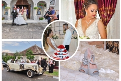 opreastudio_colaj_nunta_02