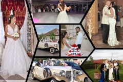 opreastudio_colaj_nunta_03