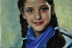 opreastudio_TABLOU_Adolescenta