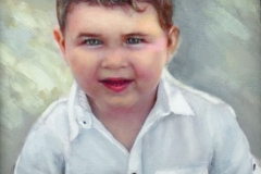 opreastudio_TABLOU_Copil_01