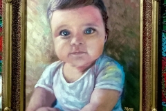 opreastudio_TABLOU_Copil_02