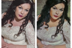 opreastudio_foto-pictura_1