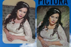 opreastudio_foto-pictura_2