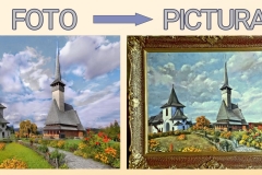 opreastudio-poza-pictura_3